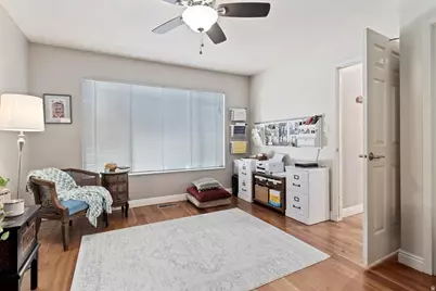 4175 S 590 E, Millcreek, UT 84107 - Photo 11