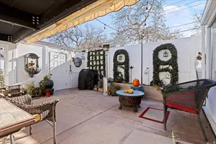 4175 S 590 E, Millcreek, UT 84107 - Photo 27