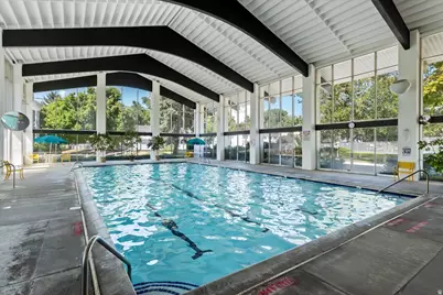 4175 S 590 E, Millcreek, UT 84107 - Photo 33