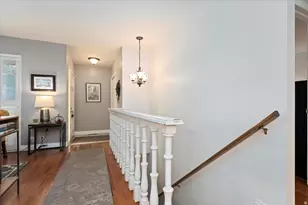 4175 S 590 E, Millcreek, UT 84107 - Photo 5