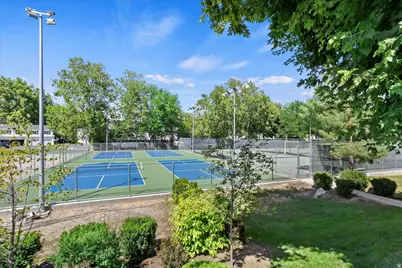 4175 S 590 E, Millcreek, UT 84107 - Photo 35