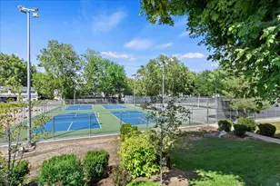 4175 S 590 E, Millcreek, UT 84107 - Photo 35