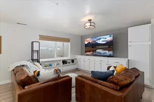 4175 S 590 E, Millcreek, UT 84107 - Photo 15