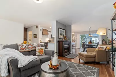 4175 S 590 E, Millcreek, UT 84107 - Photo 7