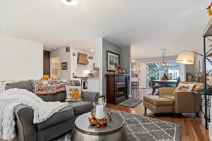 4175 S 590 E, Millcreek, UT 84107 - Photo 7