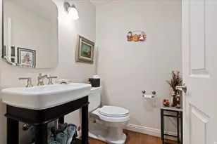 4175 S 590 E, Millcreek, UT 84107 - Photo 23