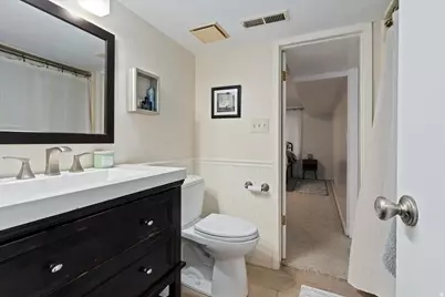 4175 S 590 E, Millcreek, UT 84107 - Photo 13