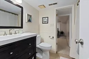 4175 S 590 E, Millcreek, UT 84107 - Photo 13