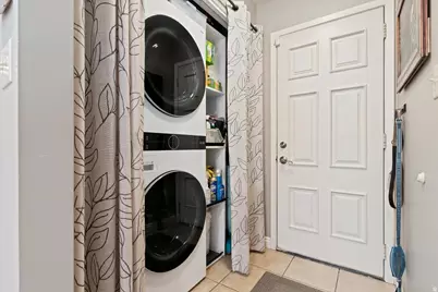 4175 S 590 E, Millcreek, UT 84107 - Photo 25