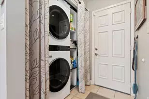 4175 S 590 E, Millcreek, UT 84107 - Photo 25