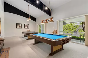 4175 S 590 E, Millcreek, UT 84107 - Photo 31