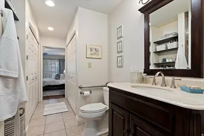 4175 S 590 E, Millcreek, UT 84107 - Photo 19