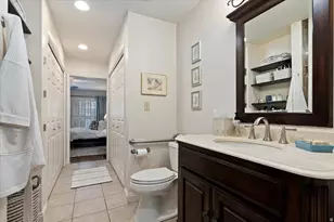 4175 S 590 E, Millcreek, UT 84107 - Photo 19