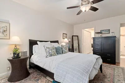 4175 S 590 E, Millcreek, UT 84107 - Photo 17