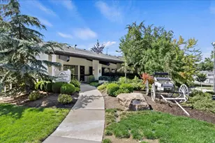 4175 S 590 E, Millcreek, UT 84107 - Photo 29