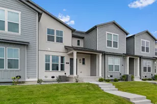 3511 W Hardman Way, Lehi, UT 84043 - Photo 3