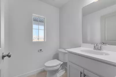 3511 W Hardman Way, Lehi, UT 84043 - Photo 9