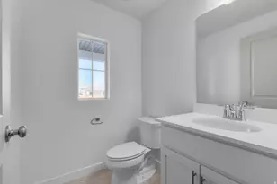 3511 W Hardman Way, Lehi, UT 84043 - Photo 9