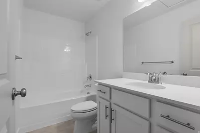 3511 W Hardman Way, Lehi, UT 84043 - Photo 11