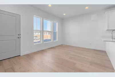 3511 W Hardman Way, Lehi, UT 84043 - Photo 5