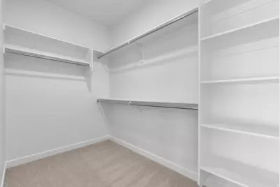 3511 W Hardman Way, Lehi, UT 84043 - Photo 15