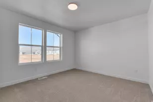 3511 W Hardman Way, Lehi, UT 84043 - Photo 13