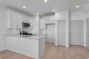 3511 W Hardman Way, Lehi, UT 84043 - Photo 7