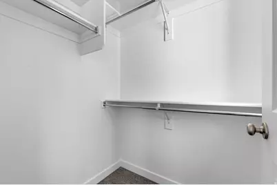 1831 N 3530 W, Lehi, UT 84043 - Photo 15