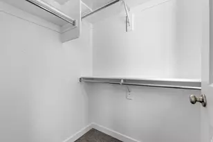 1831 N 3530 W, Lehi, UT 84043 - Photo 15