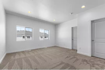 1831 N 3530 W, Lehi, UT 84043 - Photo 11