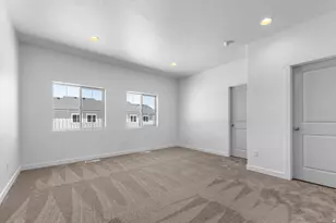 1831 N 3530 W, Lehi, UT 84043 - Photo 11