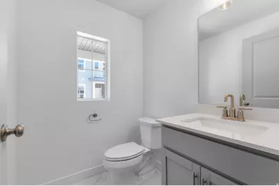 1831 N 3530 W, Lehi, UT 84043 - Photo 7