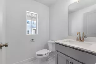 1831 N 3530 W, Lehi, UT 84043 - Photo 7