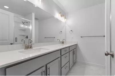 1831 N 3530 W, Lehi, UT 84043 - Photo 9