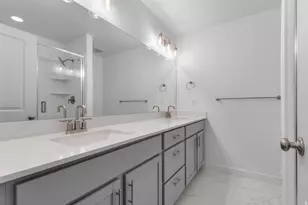 1831 N 3530 W, Lehi, UT 84043 - Photo 9