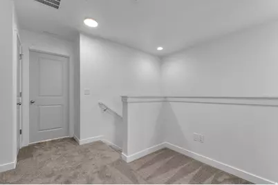 1831 N 3530 W, Lehi, UT 84043 - Photo 13