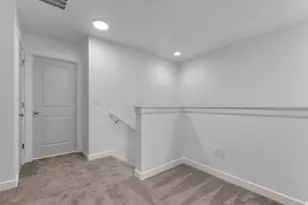 1831 N 3530 W, Lehi, UT 84043 - Photo 13