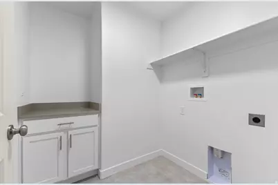 1830 N 3530 W, Lehi, UT 84043 - Photo 9