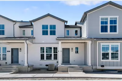 1830 N 3530 W, Lehi, UT 84043 - Photo 1