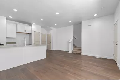 1830 N 3530 W, Lehi, UT 84043 - Photo 5