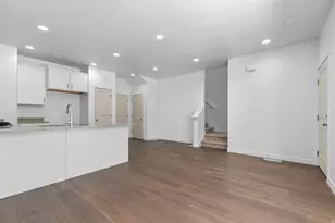 1830 N 3530 W, Lehi, UT 84043 - Photo 5