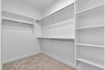 1830 N 3530 W, Lehi, UT 84043 - Photo 11