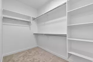 1830 N 3530 W, Lehi, UT 84043 - Photo 11