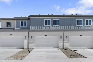 1830 N 3530 W, Lehi, UT 84043 - Photo 3