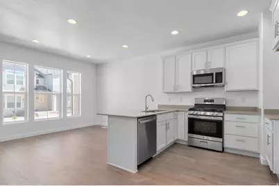 1830 N 3530 W, Lehi, UT 84043 - Photo 7