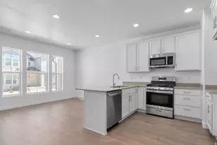 1830 N 3530 W, Lehi, UT 84043 - Photo 7