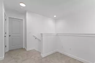 1824 N 3530 W, Lehi, UT 84043 - Photo 13