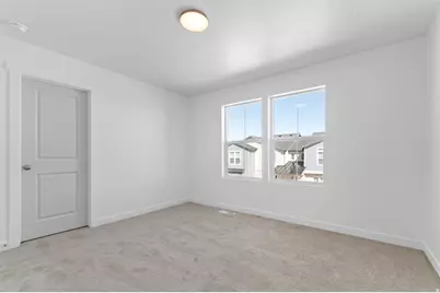 1824 N 3530 W, Lehi, UT 84043 - Photo 15