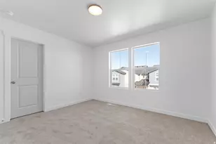 1824 N 3530 W, Lehi, UT 84043 - Photo 15