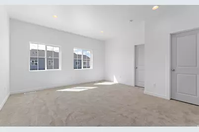 1824 N 3530 W, Lehi, UT 84043 - Photo 11